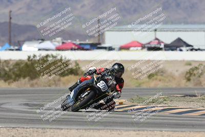 media/Oct-05-2025-CVMA (Sun) [[beeef4f201]]/Race 6-Formula Twins-Formula 40 UL/